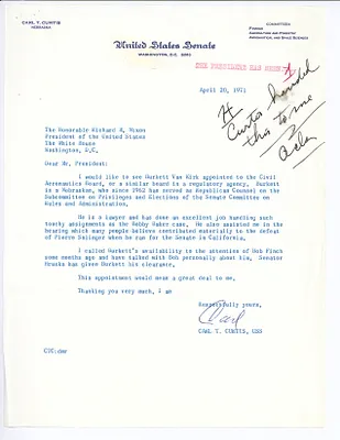 p. 41