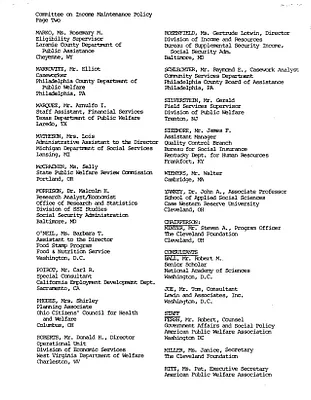 p. 41