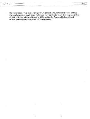 p. 43