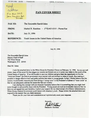 p. 3
