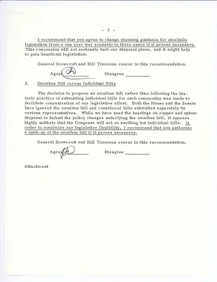 p. 16