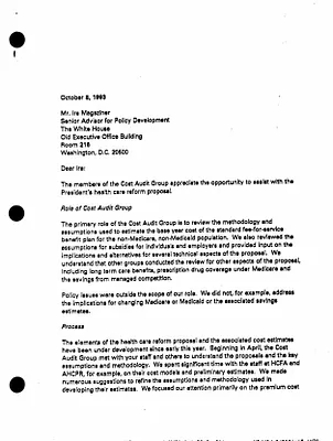 p. 57