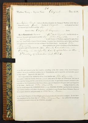 p. 58
