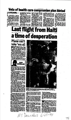 p. 48