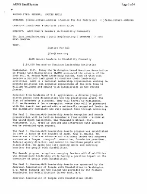 p. 16