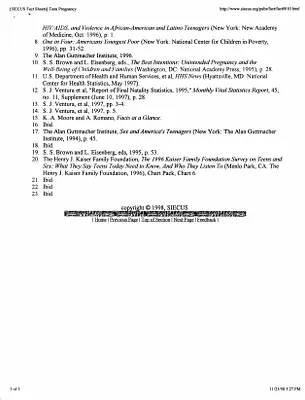 p. 29