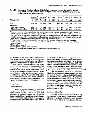 p. 57
