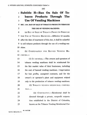 p. 20