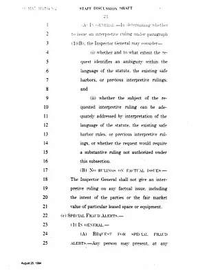p. 60