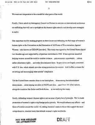 p. 39