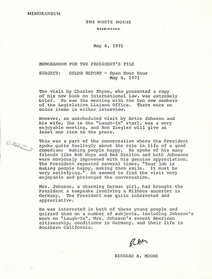 p. 24