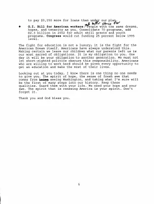 p. 54