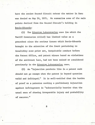 p. 52