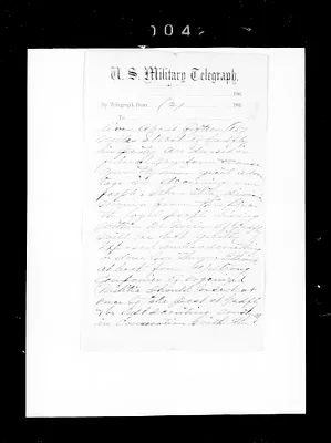 p. 52