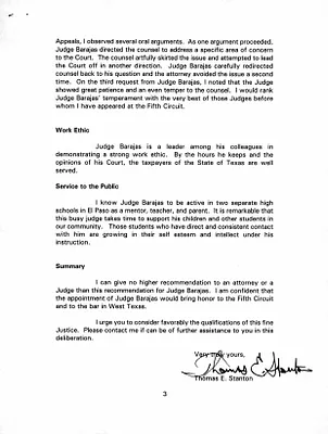 p. 12