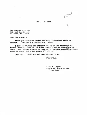 p. 10