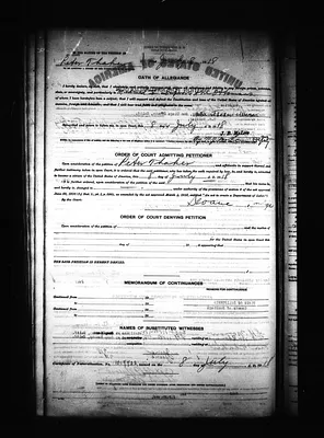 p. 52