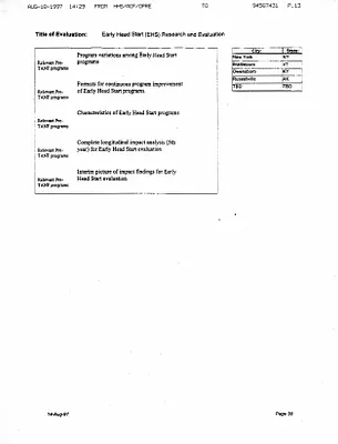 p. 12