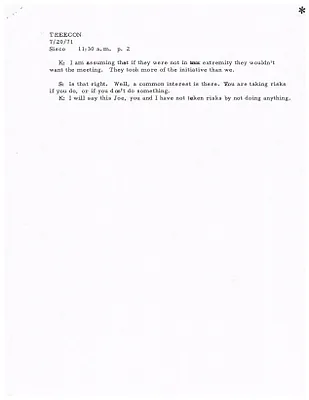 p. 32
