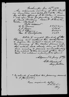 p. 35