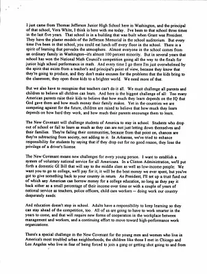 p. 43