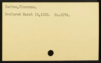 p. 30