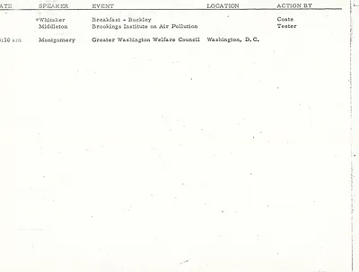 p. 37