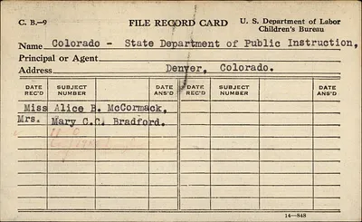 p. 49
