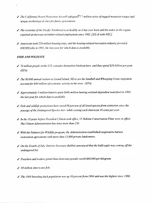 p. 50
