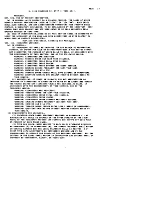 p. 21