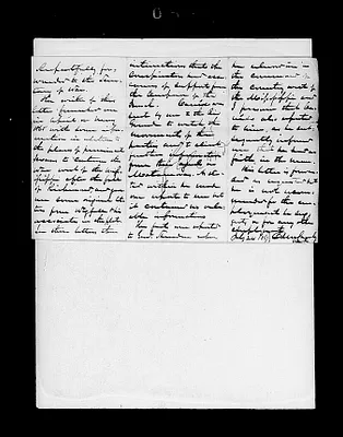 p. 56
