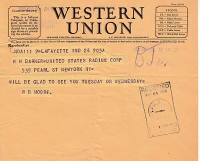 p. 2