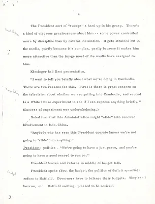 p. 20