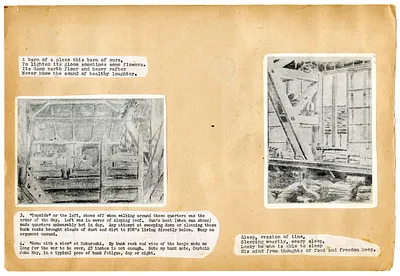 p. 21