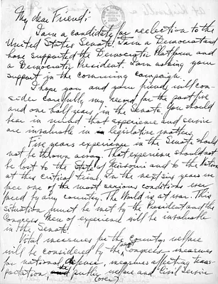 p. 4