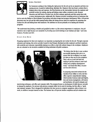 p. 21