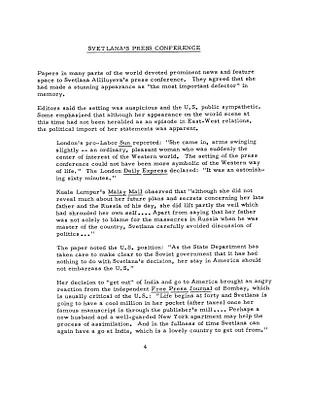 p. 58