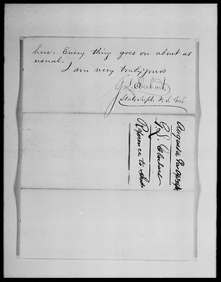 p. 25