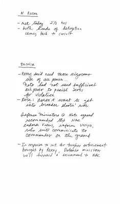 p. 32