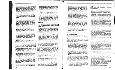 p. 45