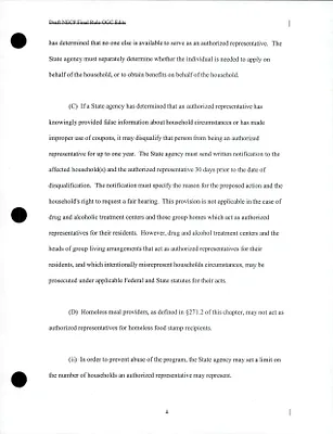 p. 48