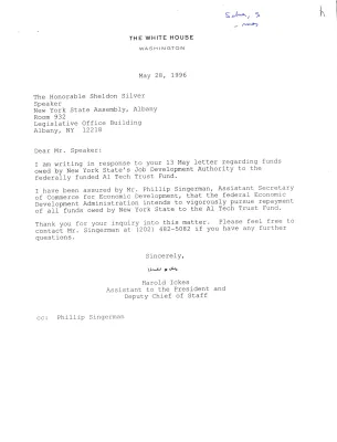 p. 8
