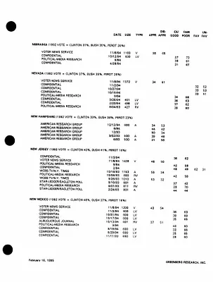 p. 28