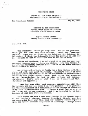 p. 44