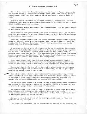p. 45