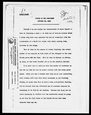 p. 4