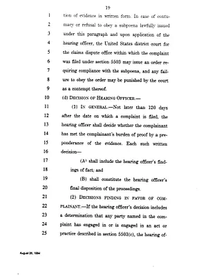 p. 20
