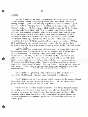 p. 11