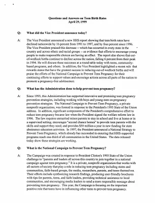 p. 13