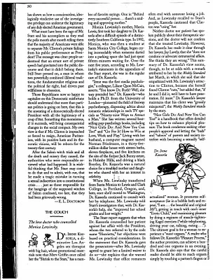 p. 43